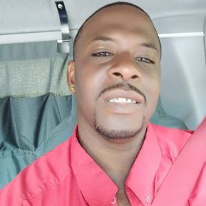 Meet your Posher, Armond